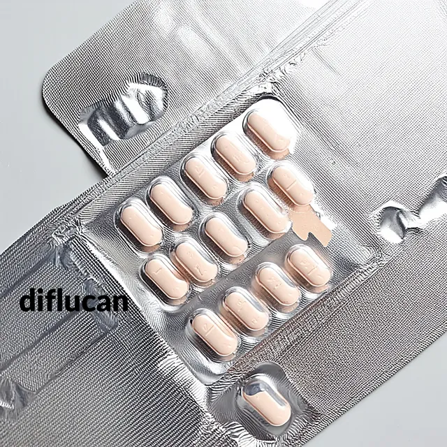 Diflucan på resept pris